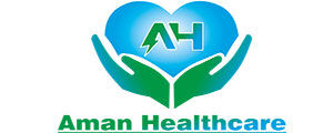 amanhealth logo